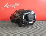 Lada (ВАЗ) Niva Travel I Вологда  - изображение 22