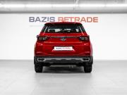 Chery Tiggo 4 Pro I Тюмень  - изображение 30