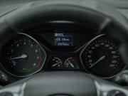 Ford Focus III Тюмень  - изображение 23