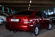 Volkswagen Polo V Уфа  - изображение 23