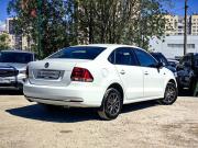 Volkswagen Polo V Рестайлинг Санкт-Петербург  - изображение 17