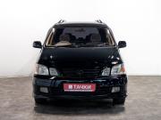 Toyota Gaia Чита  - изображение 22