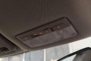 Opel Meriva B Владимир  - изображение 38
