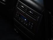 Toyota Land Cruiser 200 Series Рестайлинг 2 Москва  - изображение 52