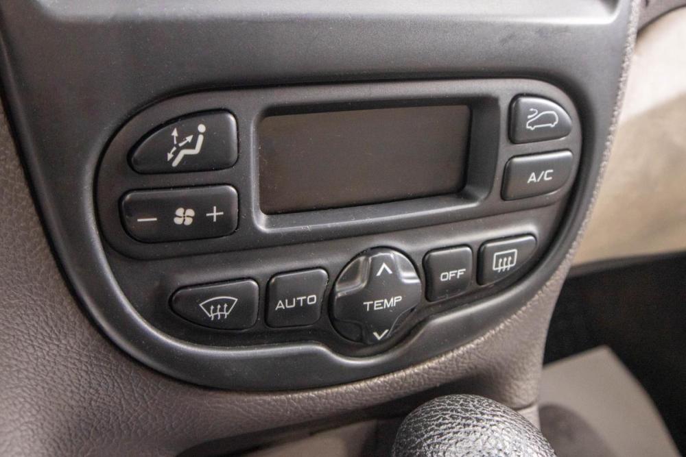 Peugeot 206 Барнаул  - изображение 15