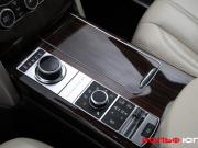 Land Rover Range Rover IV Москва  - изображение 42