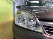Opel Astra H Рестайлинг Чебоксары  - изображение 63