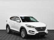 Hyundai Tucson III Москва  - изображение 15