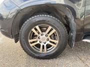 Toyota Land Cruiser Prado 150 Series Тверь  - изображение 23