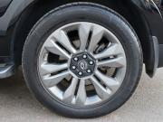 Kia Mohave I Рестайлинг 2 Москва  - изображение 34