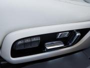 Mazda 6 III (GJ) Рестайлинг 2 Волгоград  - изображение 51