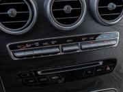 Mercedes-Benz GLC I (X253) Краснодар  - изображение 37