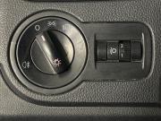 Volkswagen Polo V Калининград  - изображение 34