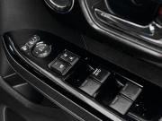 Honda N-BOX II Екатеринбург  - изображение 47