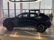Omoda C5 I Рестайлинг Архангельск  - изображение 16