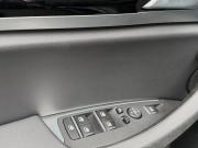 BMW X3 III (G01) Самара  - изображение 32
