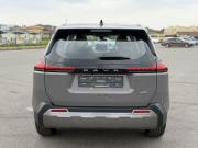 Toyota RAV4 VI (XA60) Казань  - изображение 31