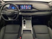 Chery Tiggo 7 Pro Max I Псков  - изображение 31