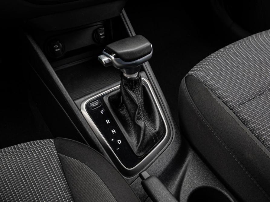 Hyundai Solaris II Краснодар  - изображение 12
