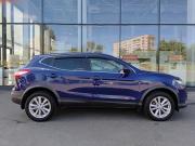 Nissan Qashqai II Ижевск  - изображение 29