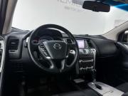 Nissan Murano II (Z51) Рестайлинг 2 Уфа  - изображение 43