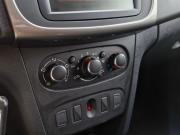 Renault Logan II Рестайлинг Нижний Новгород  - изображение 13
