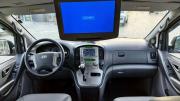 Hyundai Grand Starex I Астрахань  - изображение 36