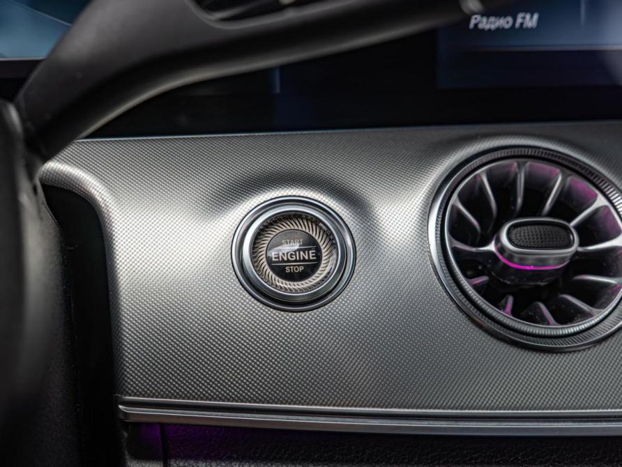 Mercedes-Benz E-Класс V (W213 S213 C238) Краснодар  - изображение 21