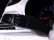Kia Optima IV Минеральные Воды  - изображение 37