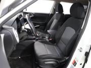 Kia Soul III Ростов-на-Дону  - изображение 26