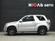 Suzuki Grand Vitara II Екатеринбург  - изображение 24