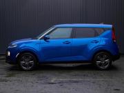 Kia Soul III Екатеринбург  - изображение 28