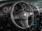 Lada (ВАЗ) Niva I Рестайлинг (Travel) Сургут  - изображение 34