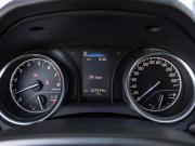 Toyota Camry VIII (XV70) Краснодар  - изображение 37