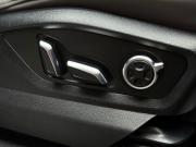 Audi Q7 II (4M) Ижевск  - изображение 84