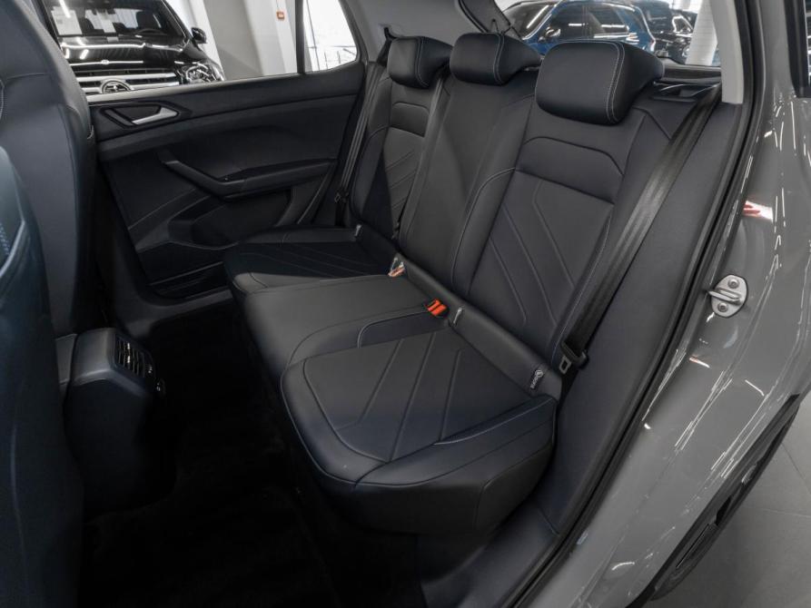 Volkswagen Tharu XR Москва  - изображение 14