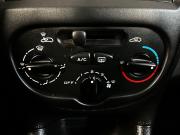 Peugeot 206 Великий Новгород  - изображение 34