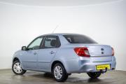 Datsun on-DO I Оренбург  - изображение 24