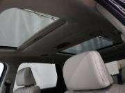 Hyundai Palisade I Москва  - изображение 50