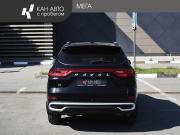 Haval M6 II Казань  - изображение 17