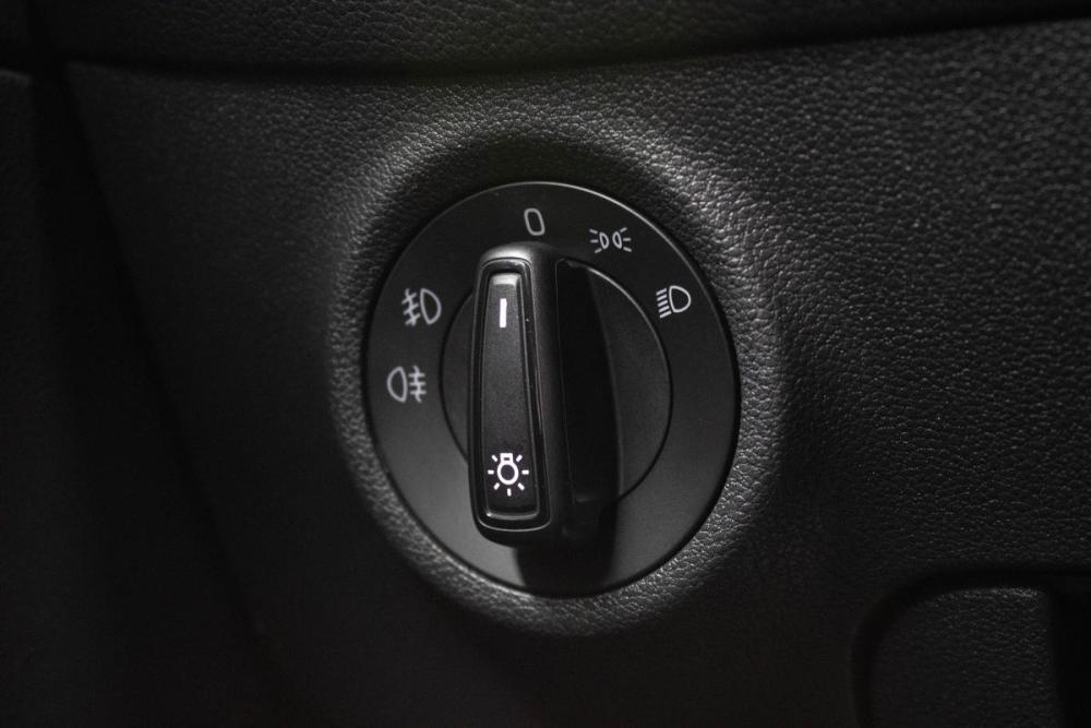 Skoda Kodiaq I Уфа  - изображение 15