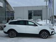 Lada (ВАЗ) Vesta I Рестайлинг (NG) Вологда  - изображение 27