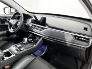 Chery Tiggo 8 I Рестайлинг Москва  - изображение 28