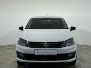 Volkswagen Polo V Рестайлинг Ижевск  - изображение 28