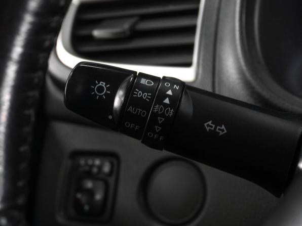 Mitsubishi L200 V Рестайлинг с пробегом 2019 года, цена 2 289 000 рублей, 132672 км, offers.body_type.unknown, Автокод Объявления