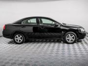 Mitsubishi Galant IX Рестайлинг Москва  - изображение 16