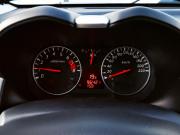 Nissan Note I Рестайлинг Екатеринбург  - изображение 24