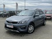 Kia Rio IV Буинск  - изображение 20