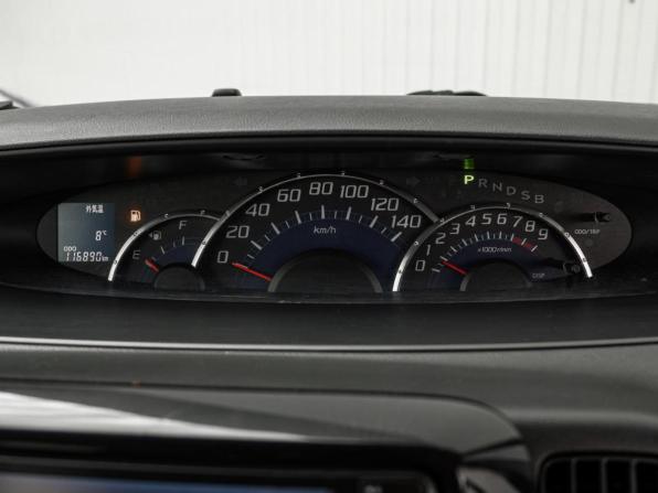 Daihatsu Tanto II с пробегом 2013 года, цена 690 000 рублей, 116890 км, микровэн, Автокод Объявления