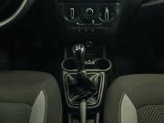 Lada (ВАЗ) Granta I Рестайлинг Самара  - изображение 34